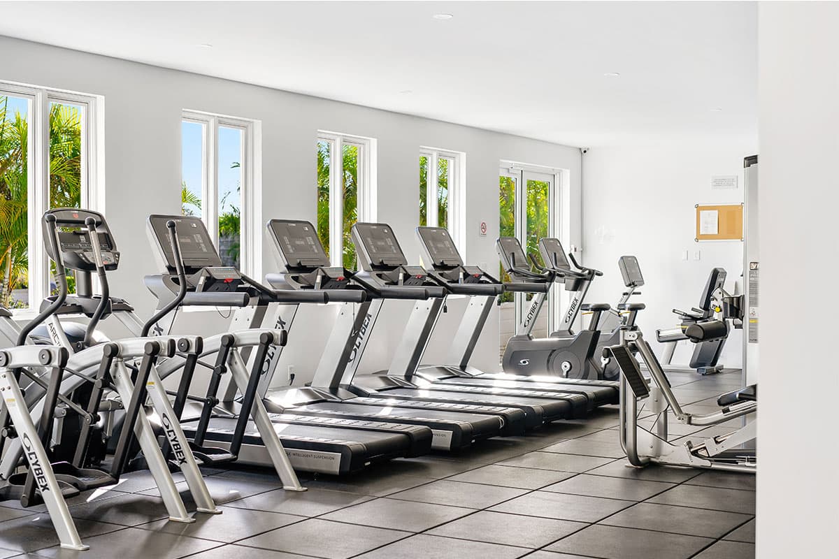 Westmoreland Hills Whitehaven - Image 11