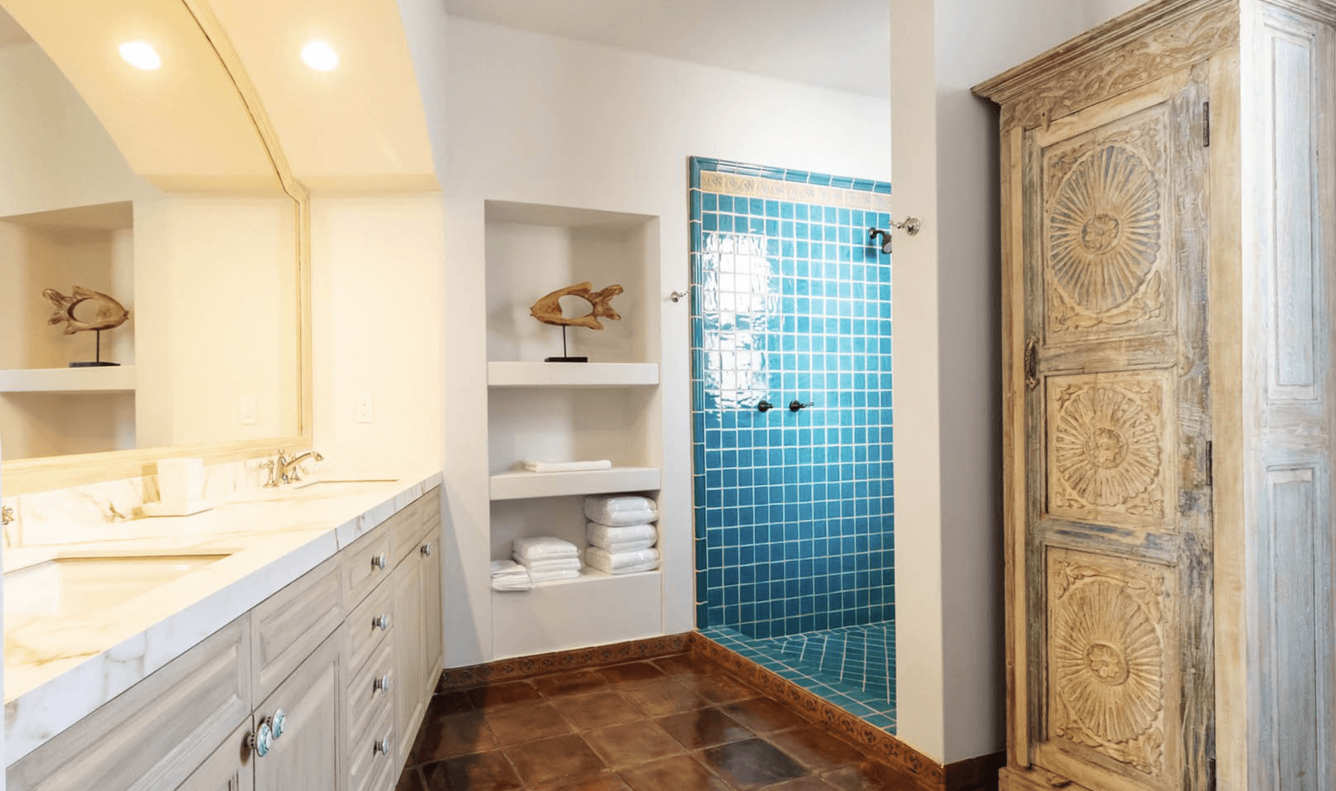 Villas del Mar Solace - Image 40