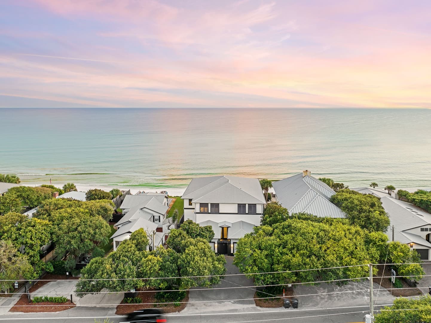 Seaside Serenity - Image 62