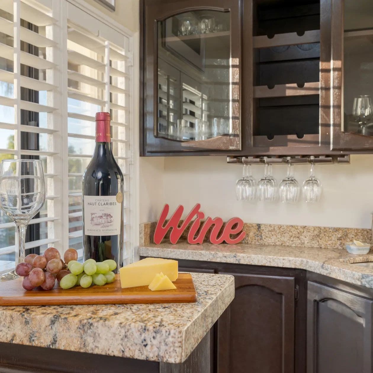 Sonoran Sunshine - Image 12