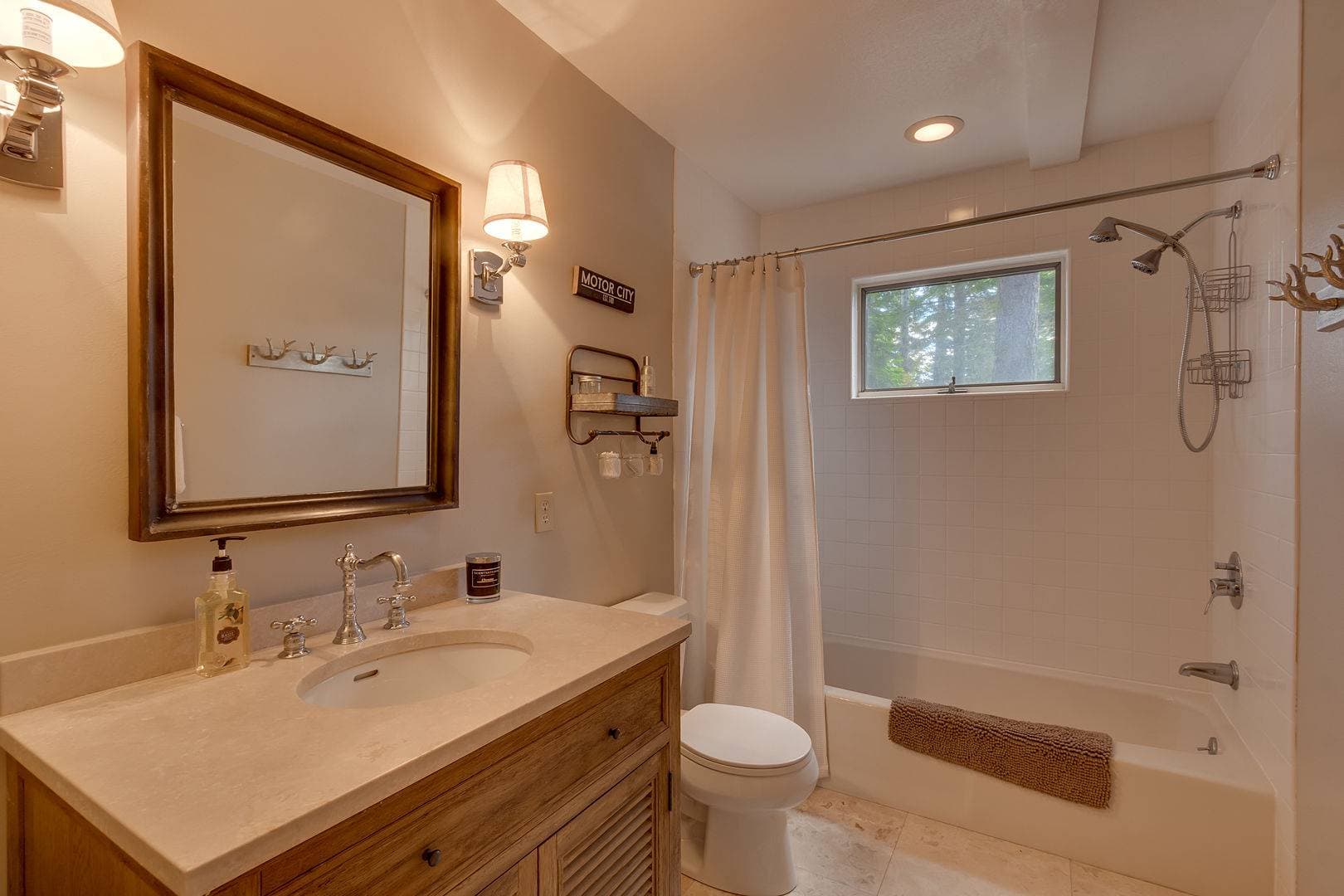 Tahoe Point of View - Image 26