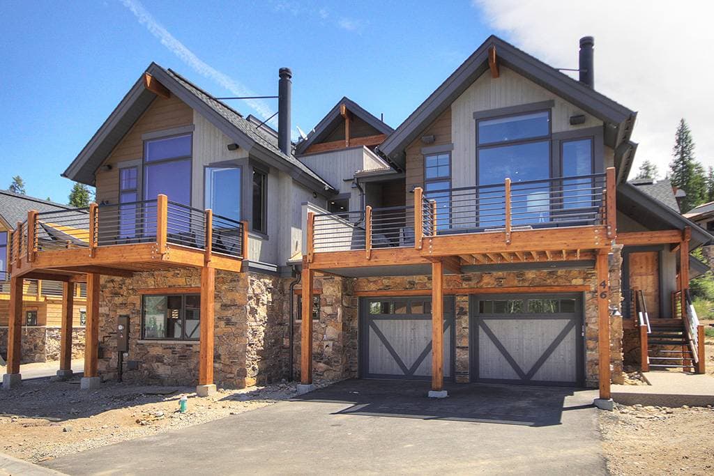Slope View Chalet - Image 33