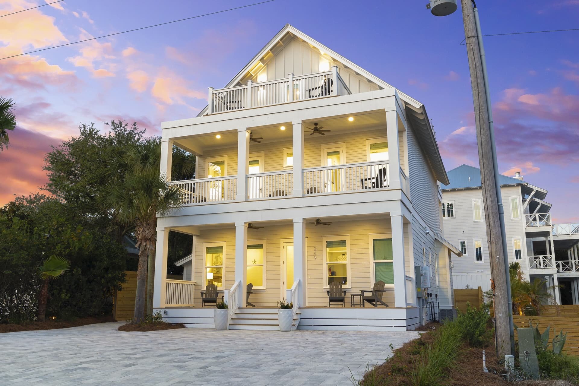 Idyll Time - Image 75