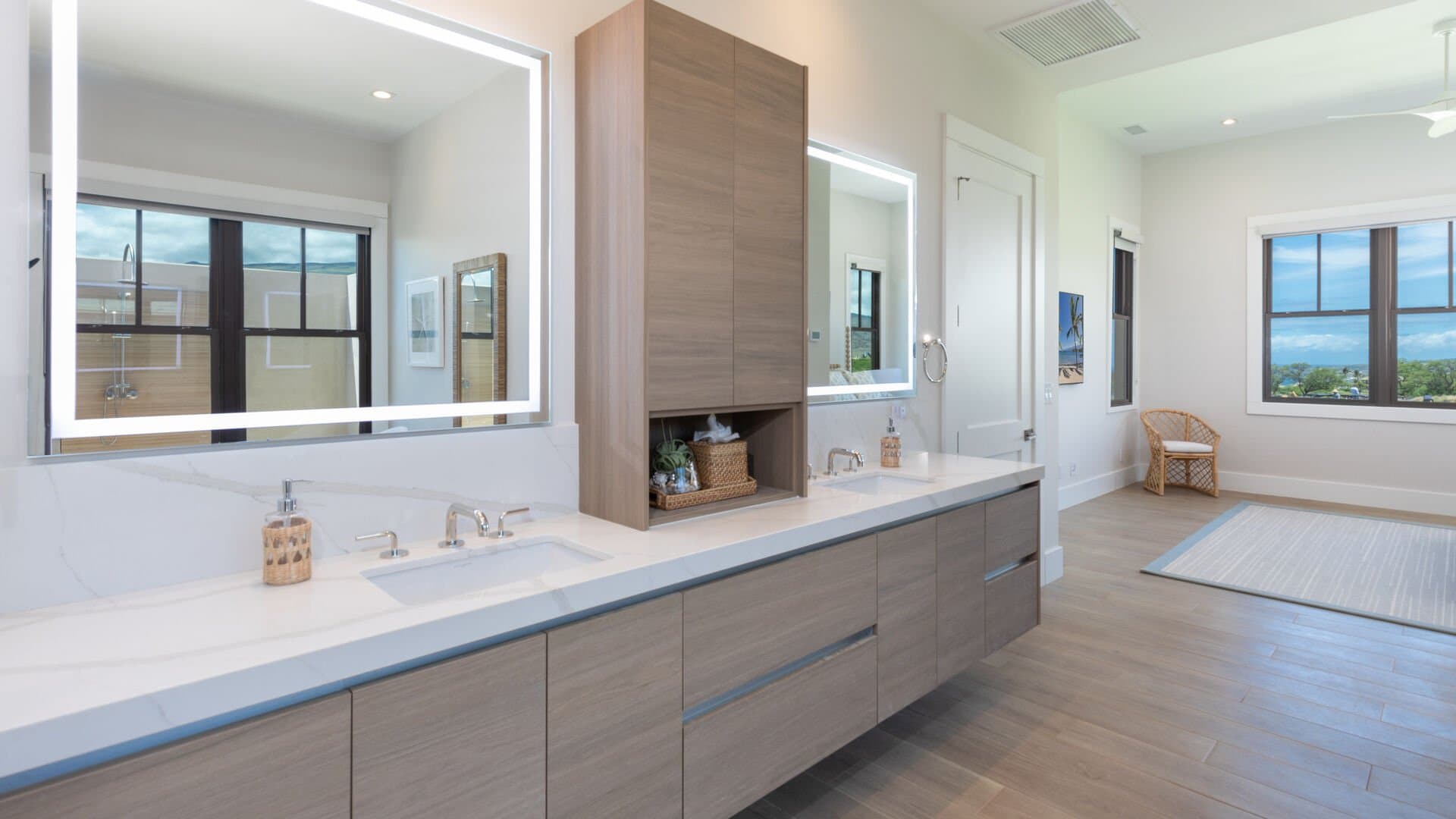 Mauna Kea Magic - Image 19