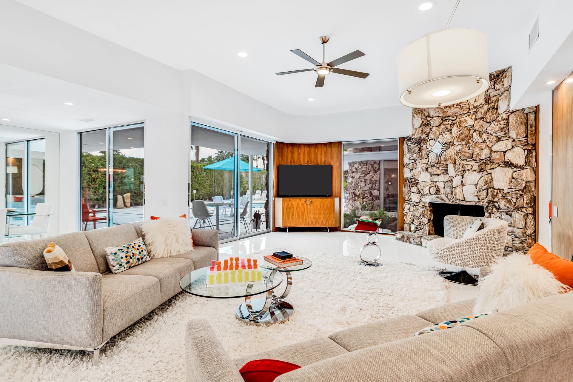 Gala Place - Image 5