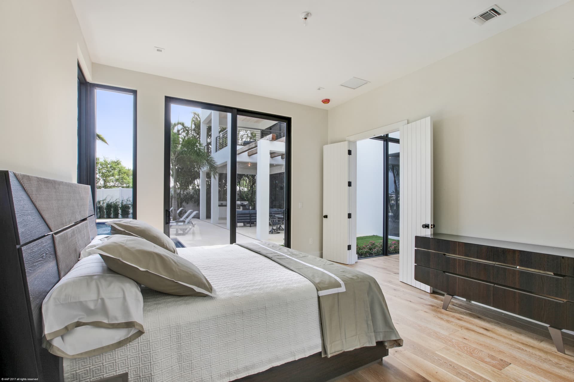 Azalea House  - Image 27