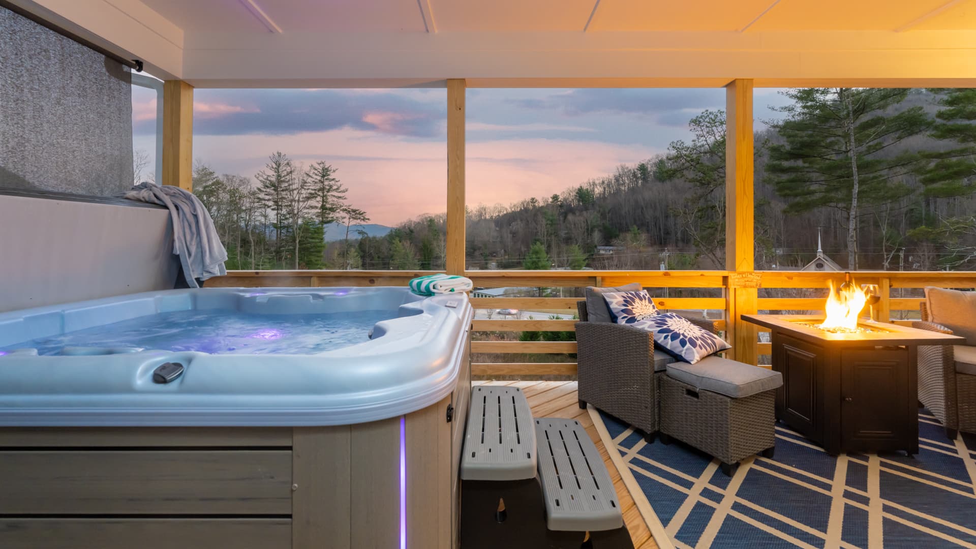 Duncan Home - Image 58