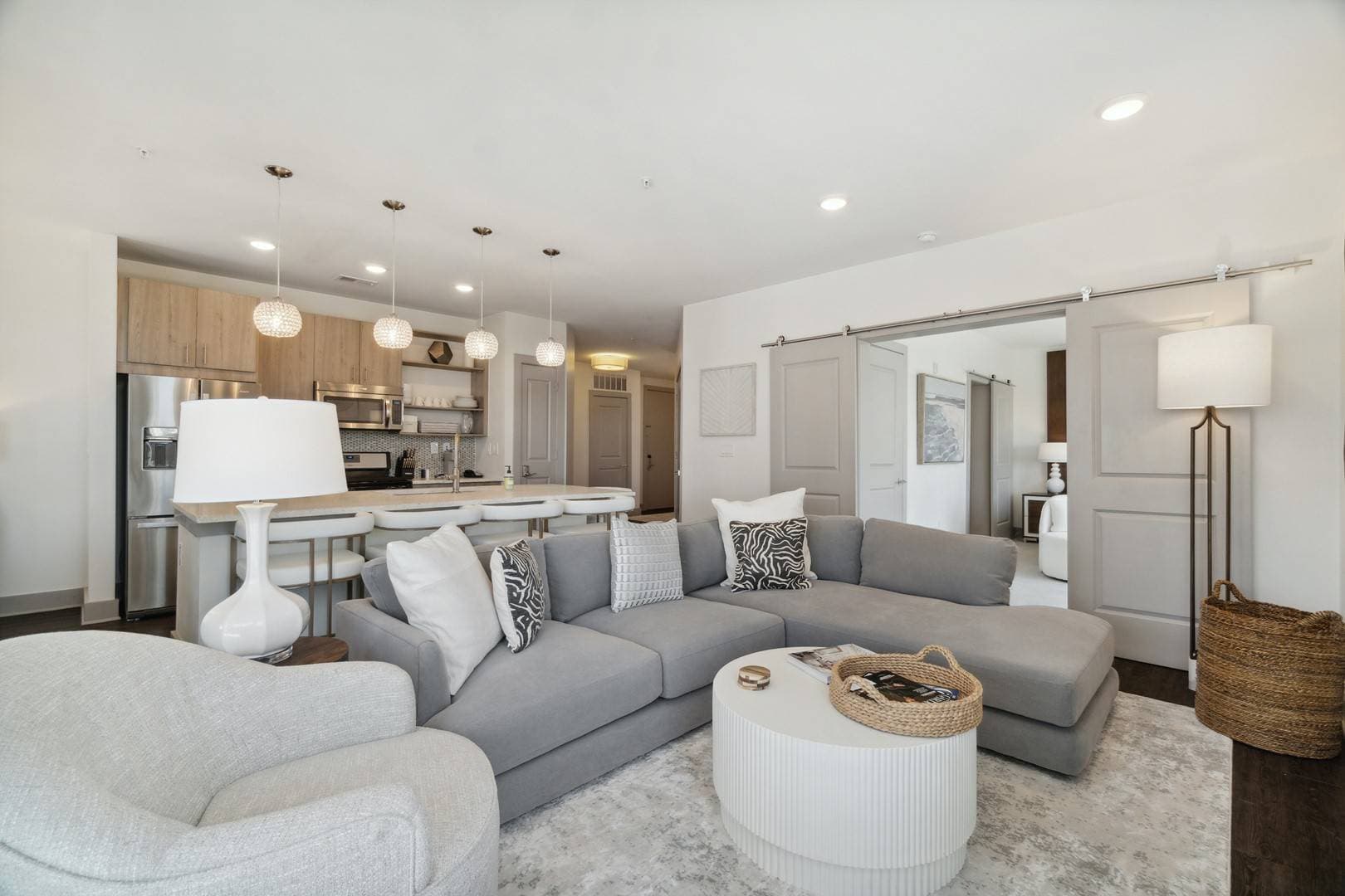 Pointe Residence - Image 7