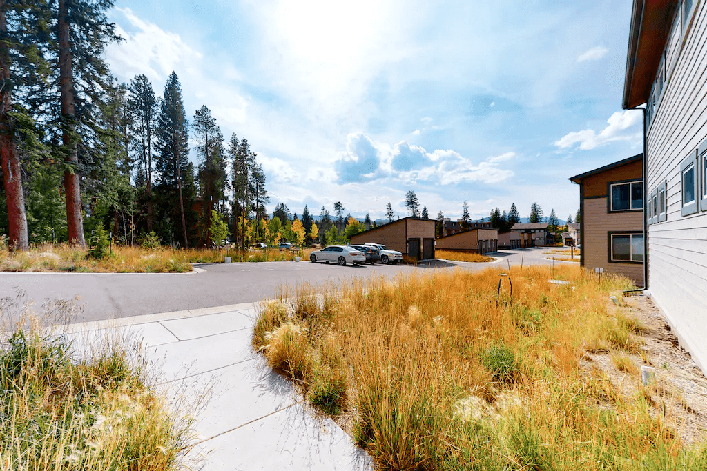 Mountain Sky Cottage - Image 21