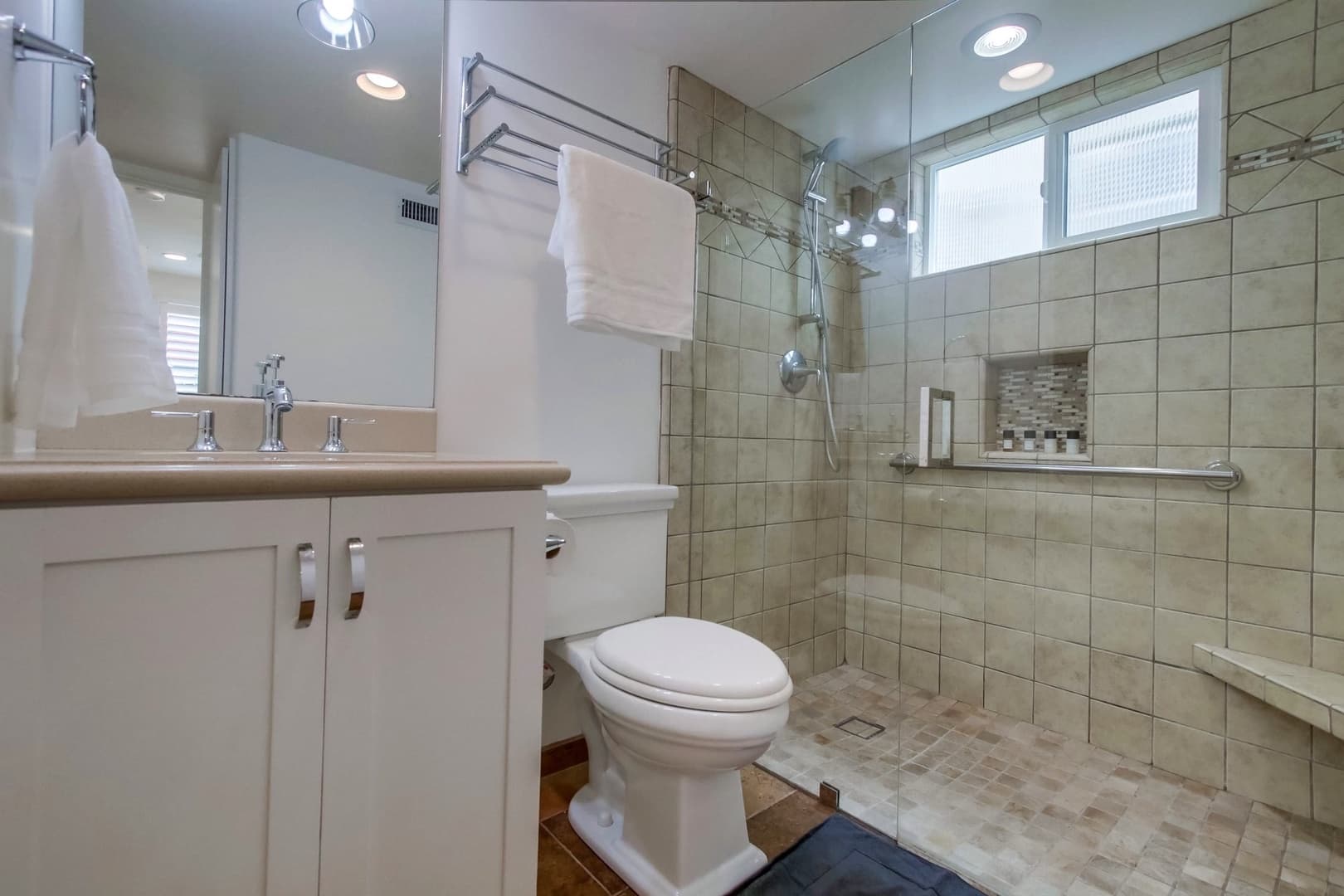 Mission Tides Villa - Image 40