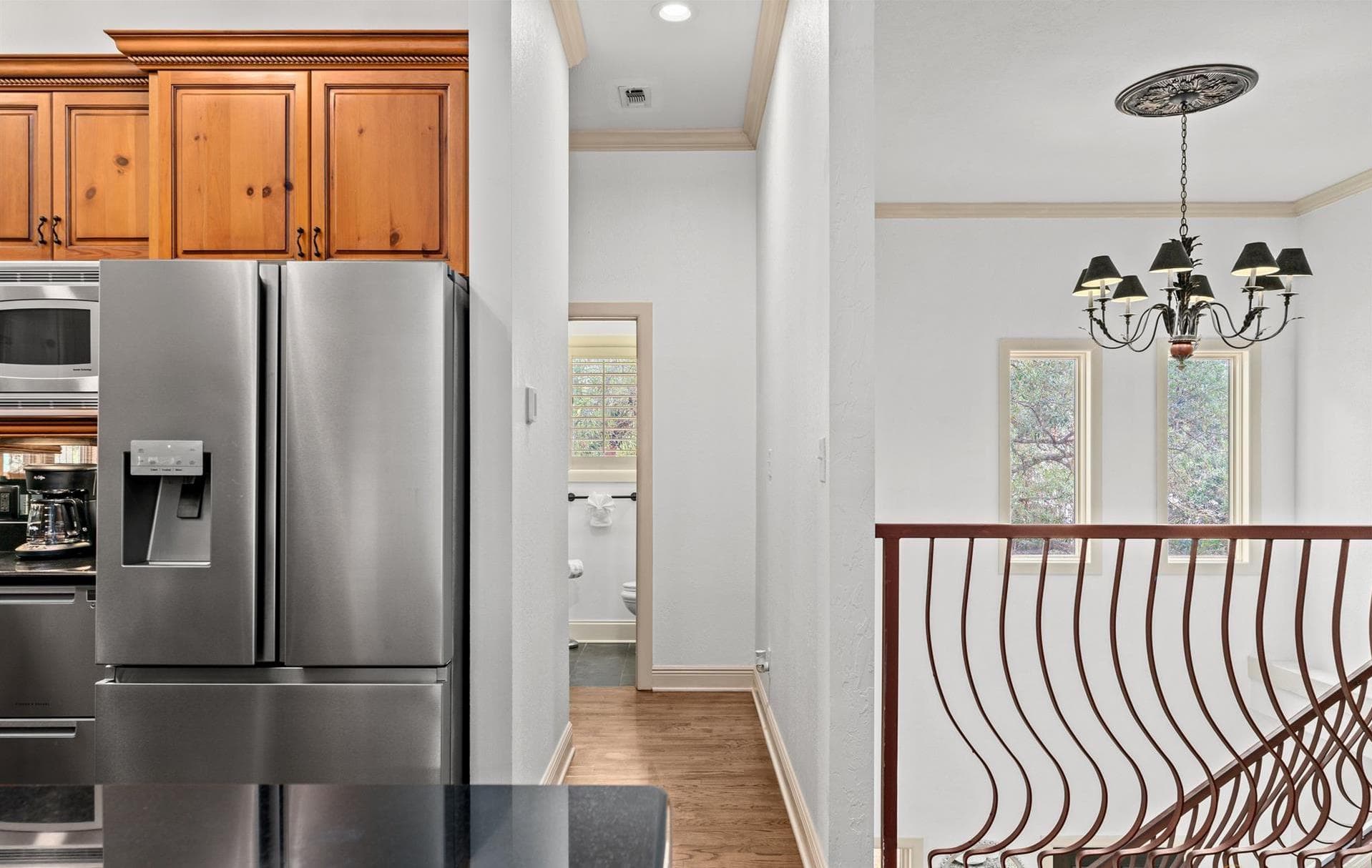 Paradise Isle - Image 8