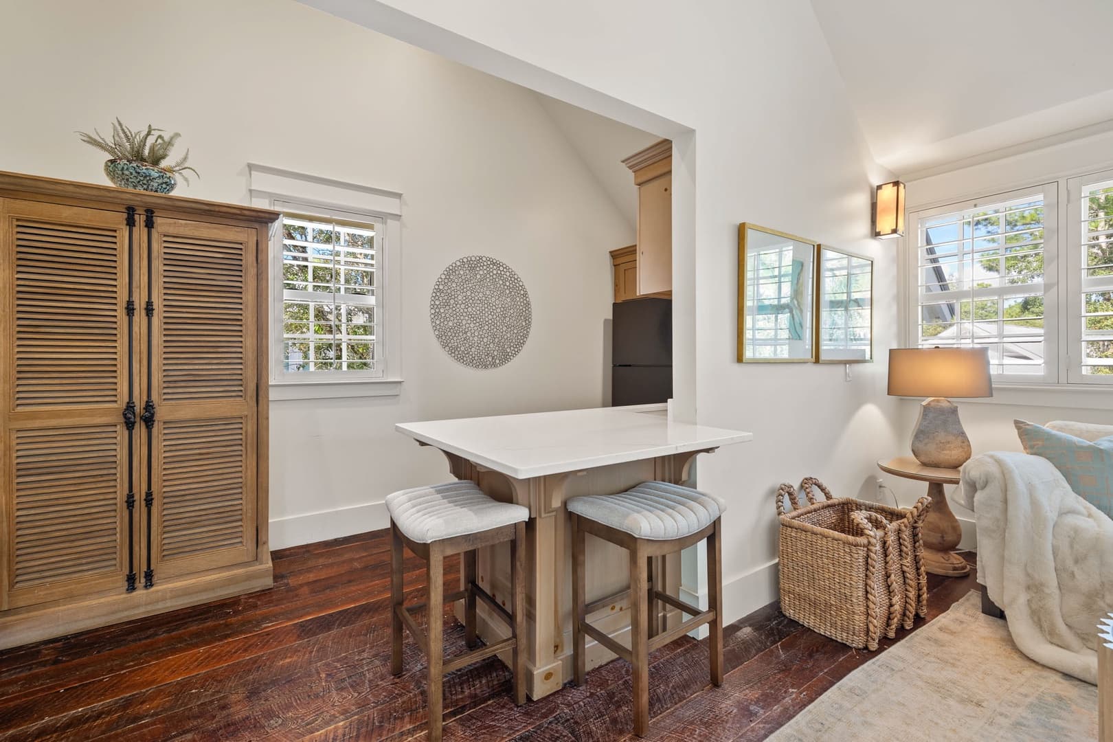 Watercolor Parkside - Image 42