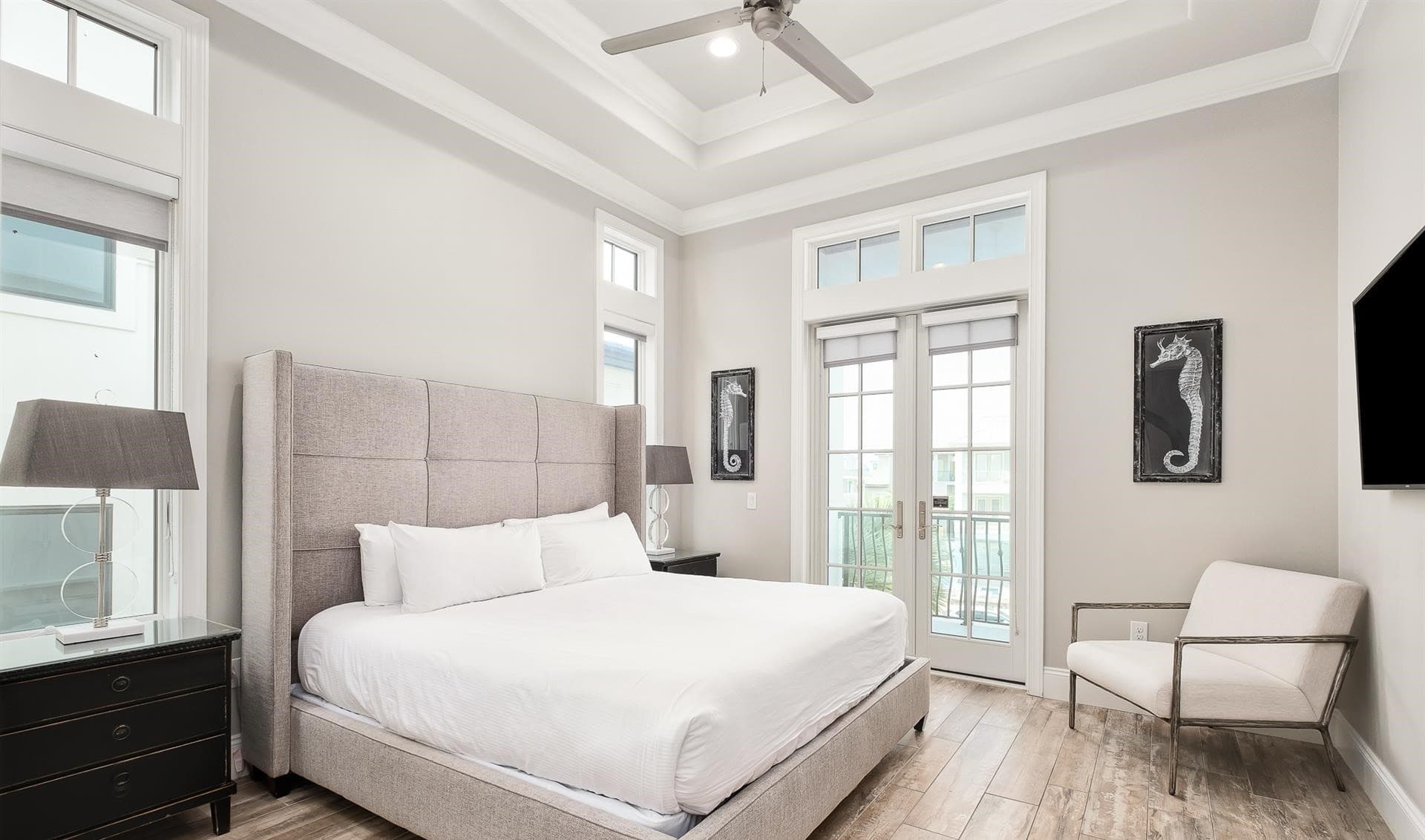 Beachfront Bliss - Image 39