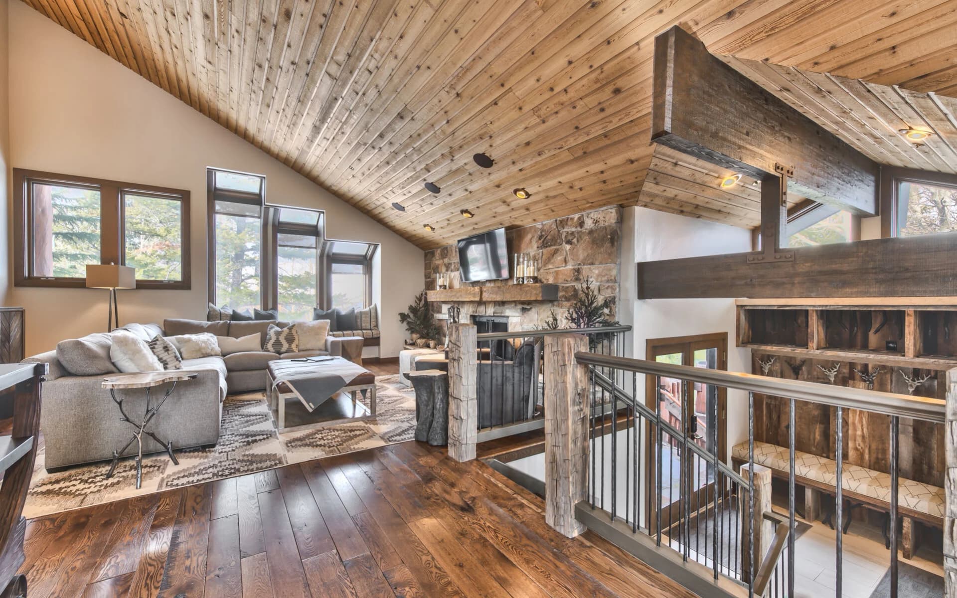 Aspen Hollow - Image 4
