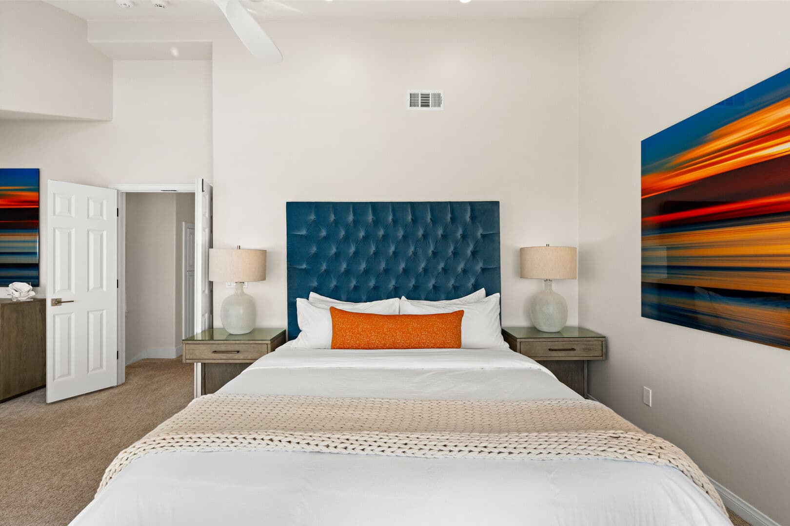 Seabluffe Escape - Image 20