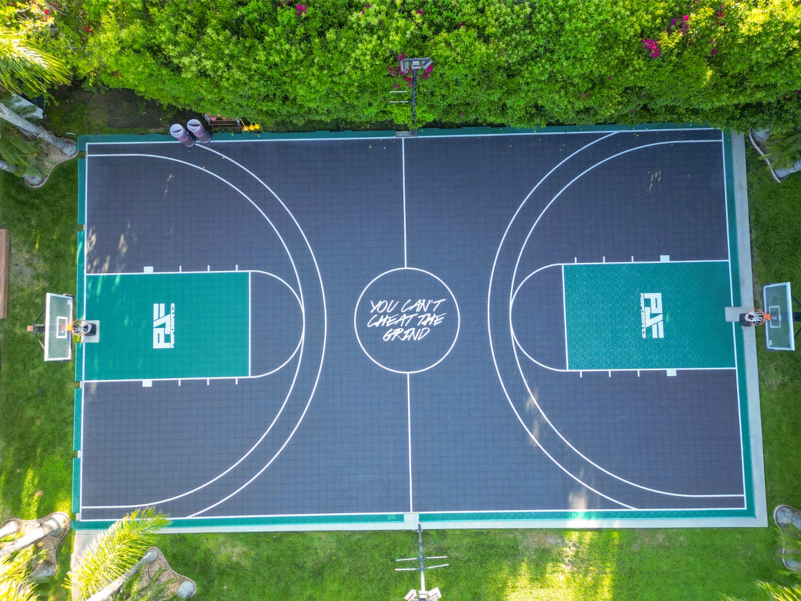 Erwin Estate - Image 51