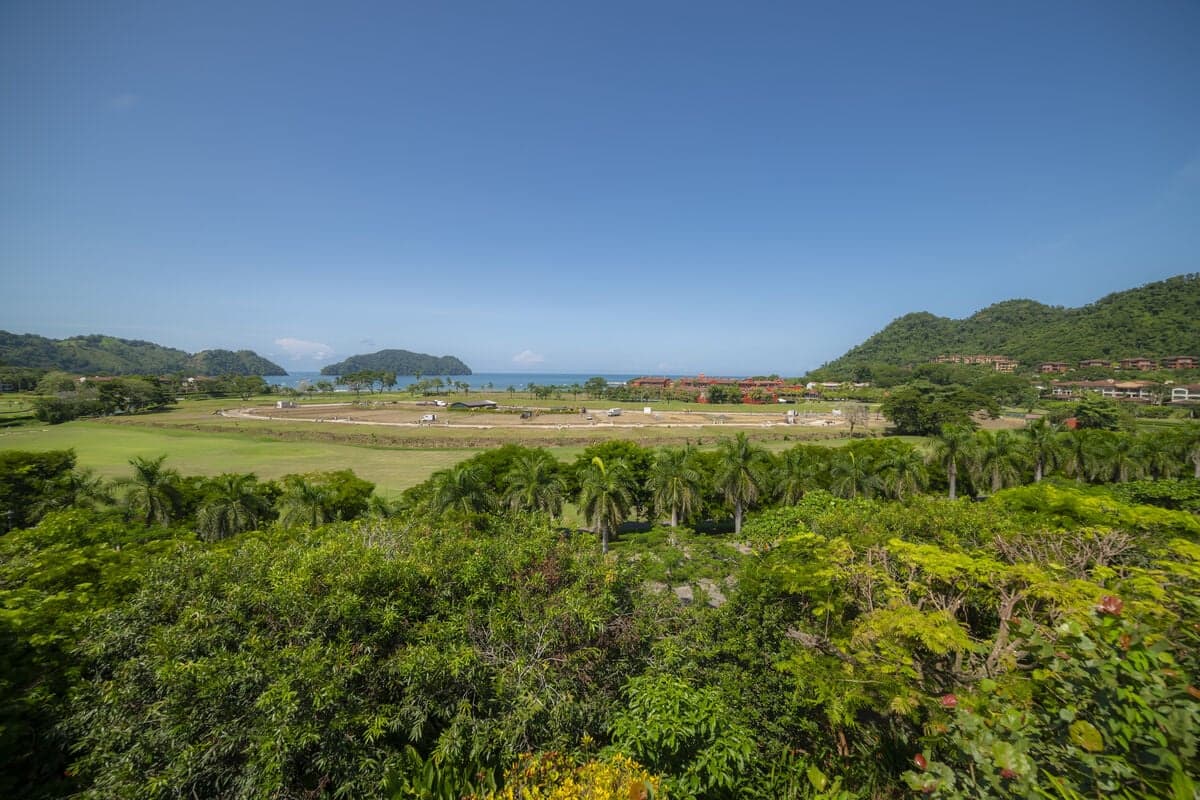 Casa Blue Sail - Image 18