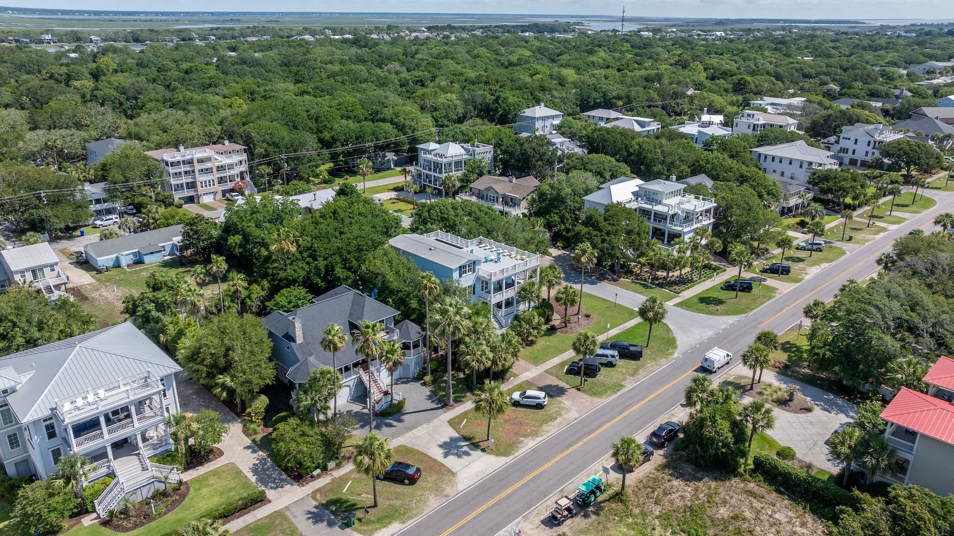 Beach Retreat - Image 98