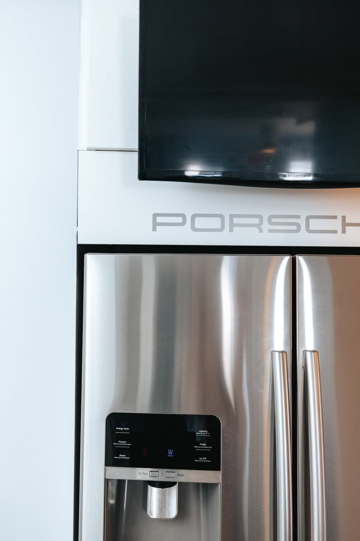 Breakhouse Haven - Image 18