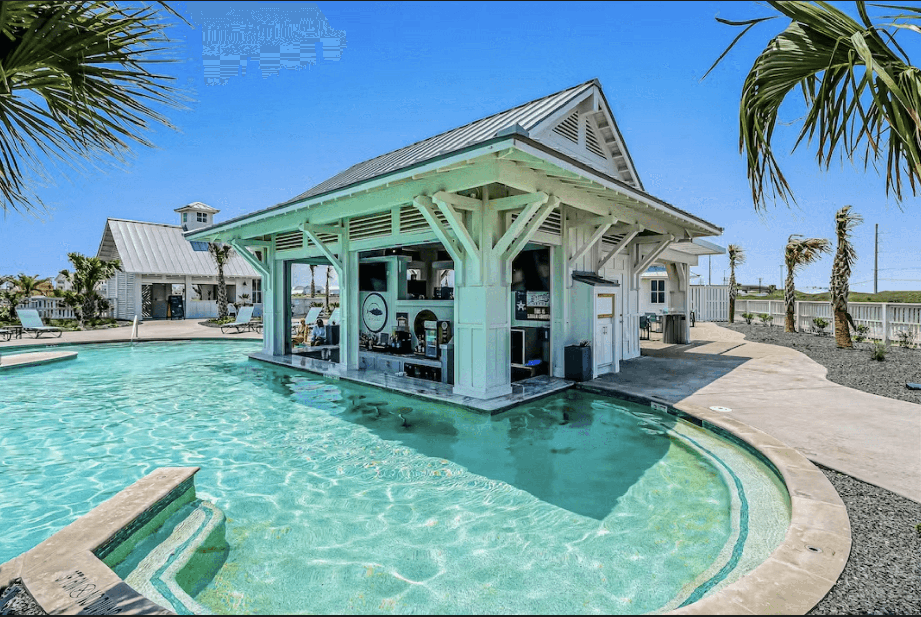 Shore Thing House - Image 44