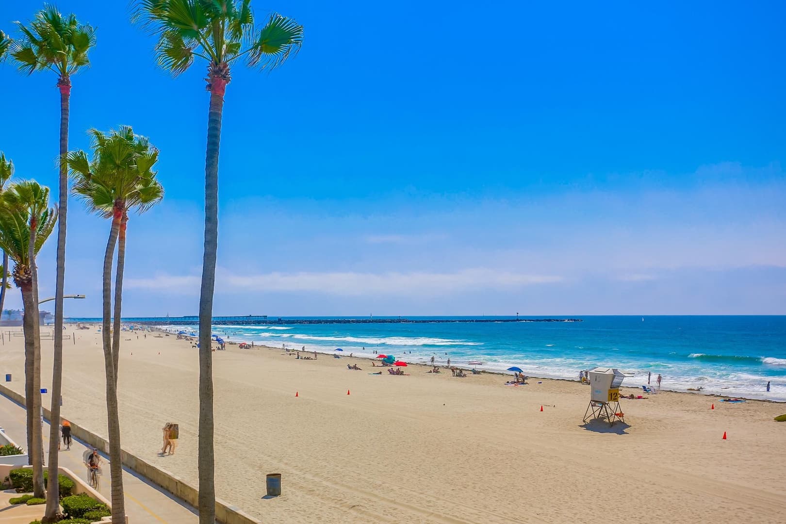 Ocean Watch Home - Image 39