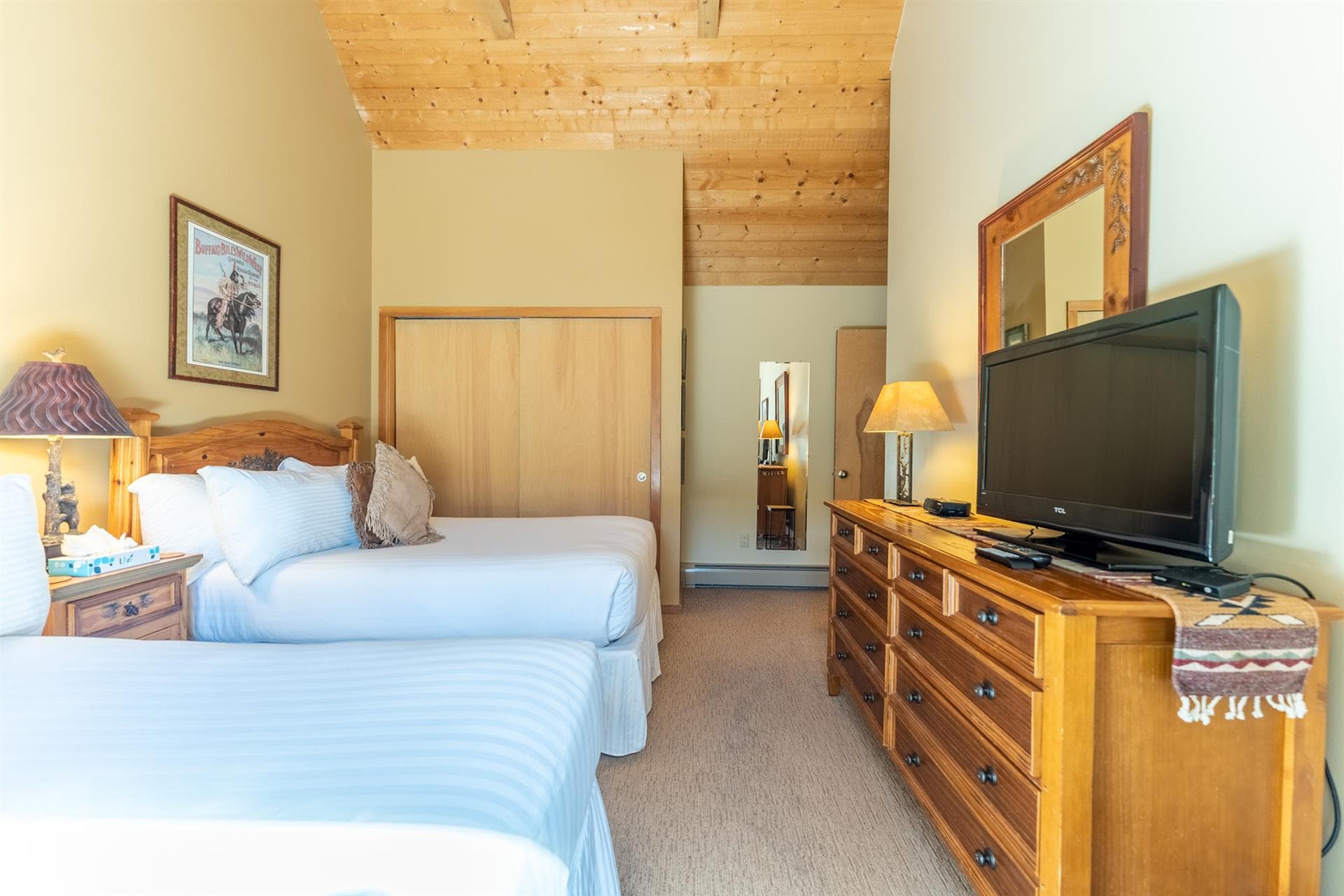 Fox Haven House - Image 29