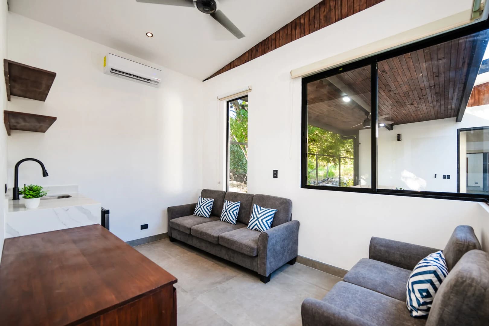 Casa Amuga - Image 36