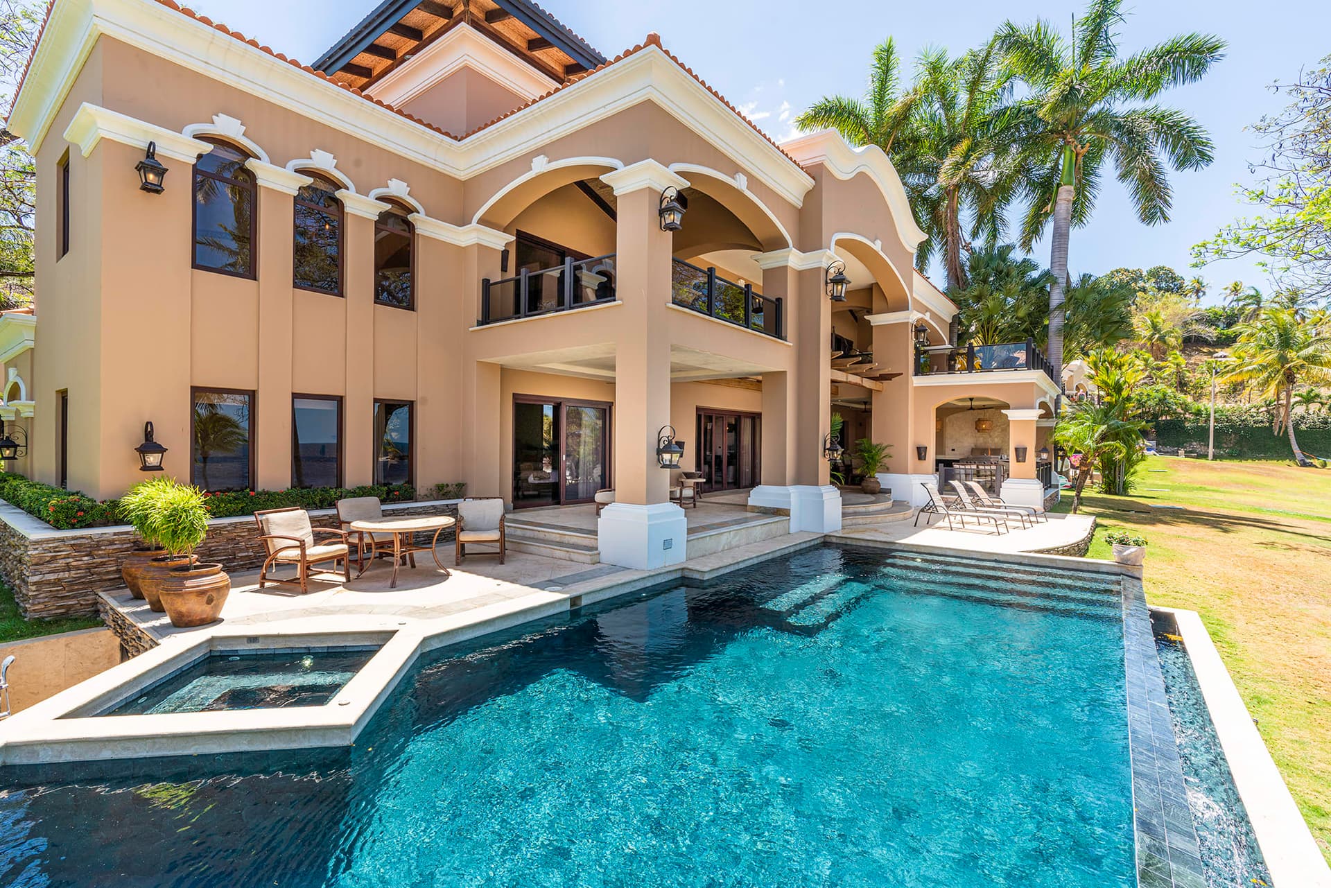 Hacienda del Arbol - Image 39