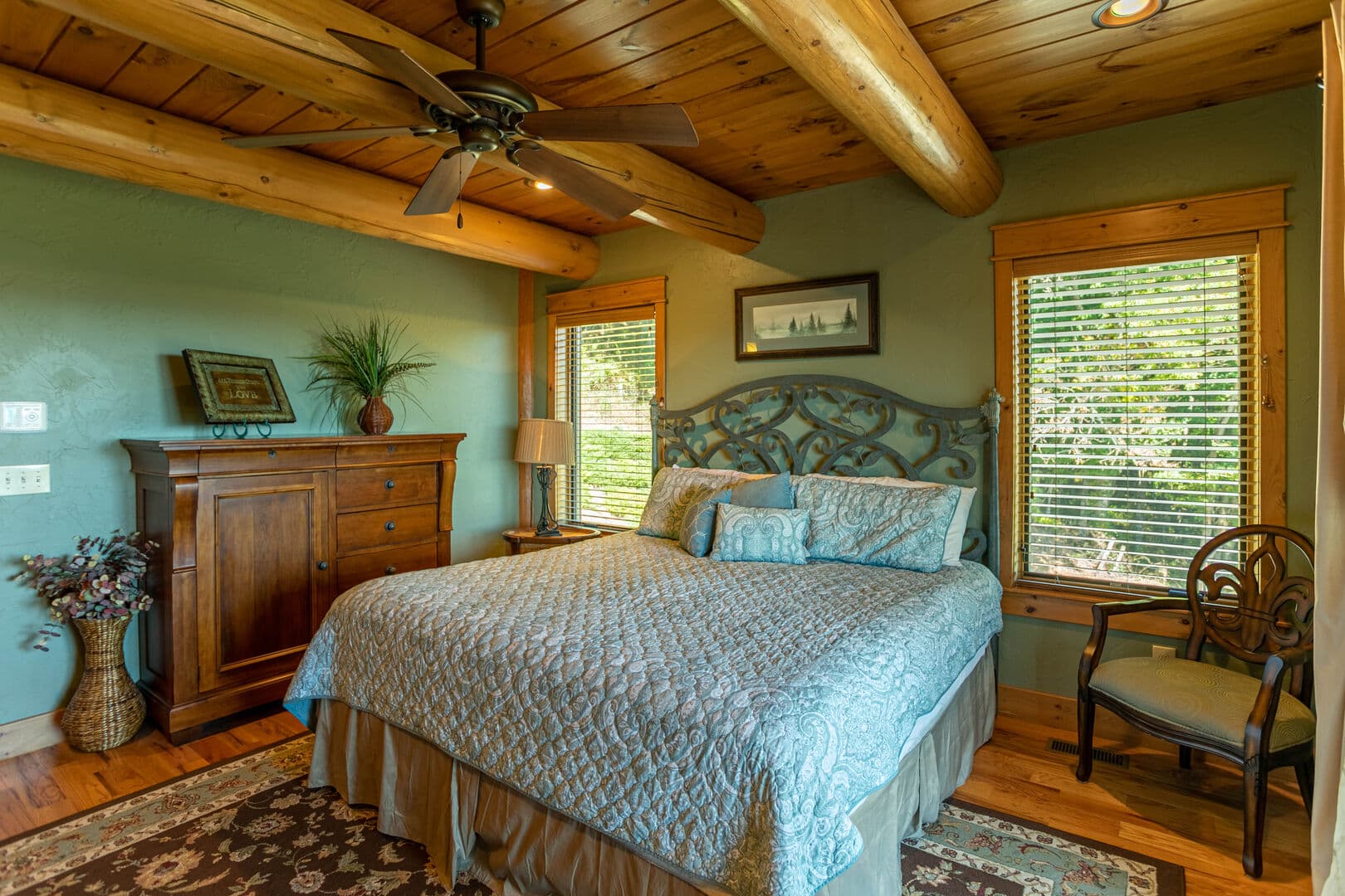 Lodge at Twin Rivers - Image 17