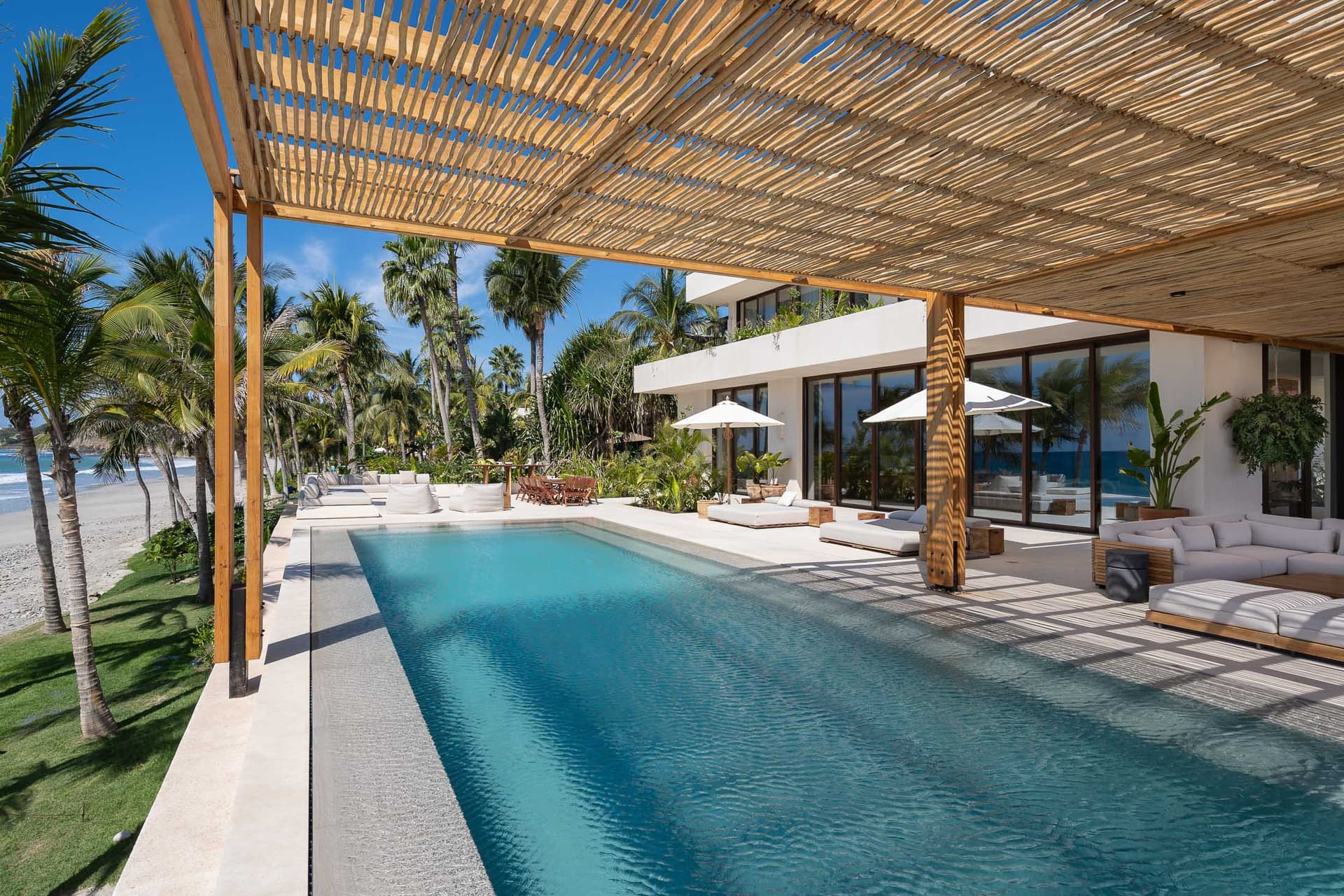 Casa Veneros - Image 2