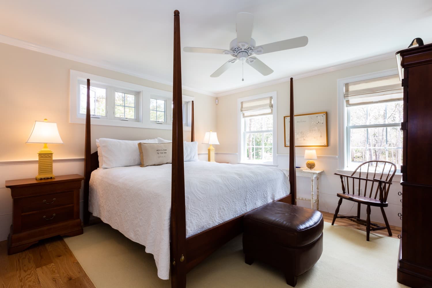 Starlight Place - Image 10