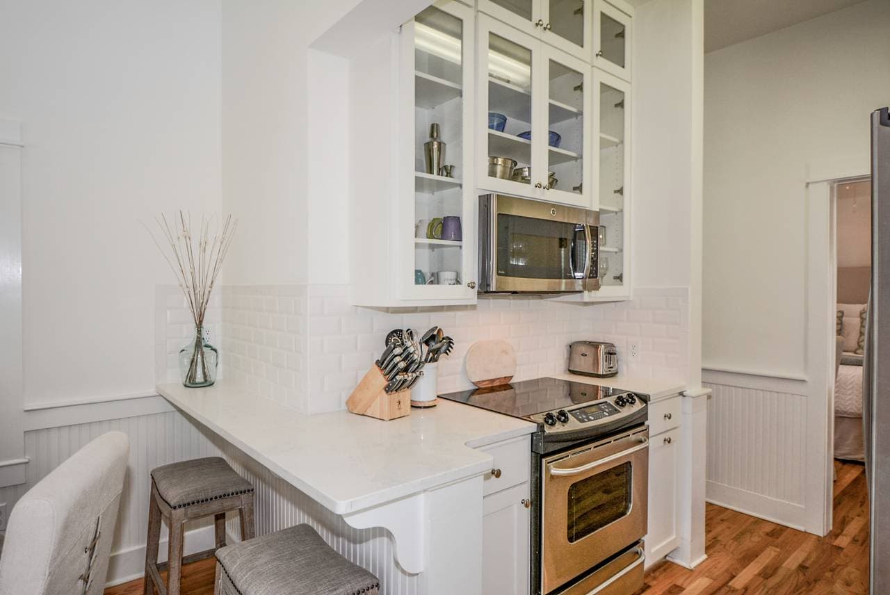 Lucky Charm - Image 12