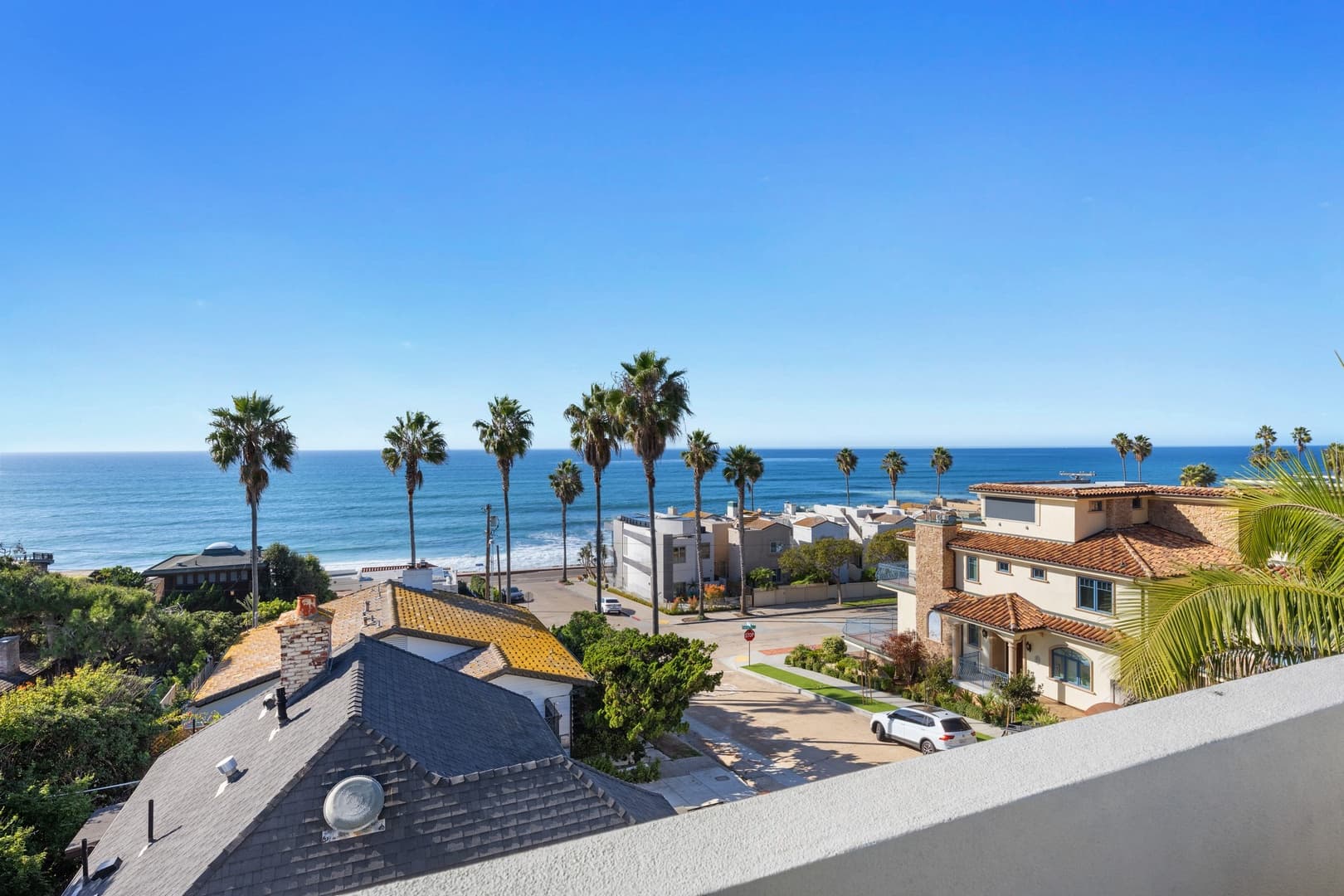 Casa Kolmar - Image 2