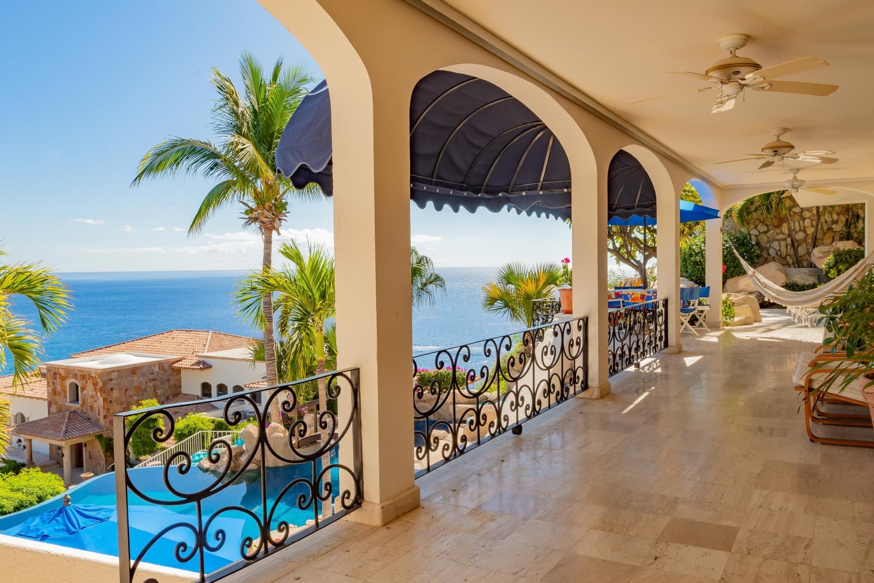 Miramar House - Image 24