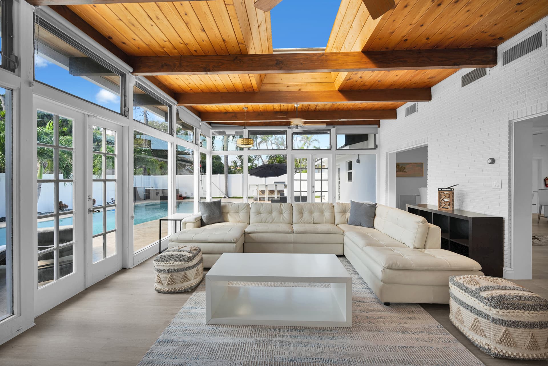 Rodman House - Image 2