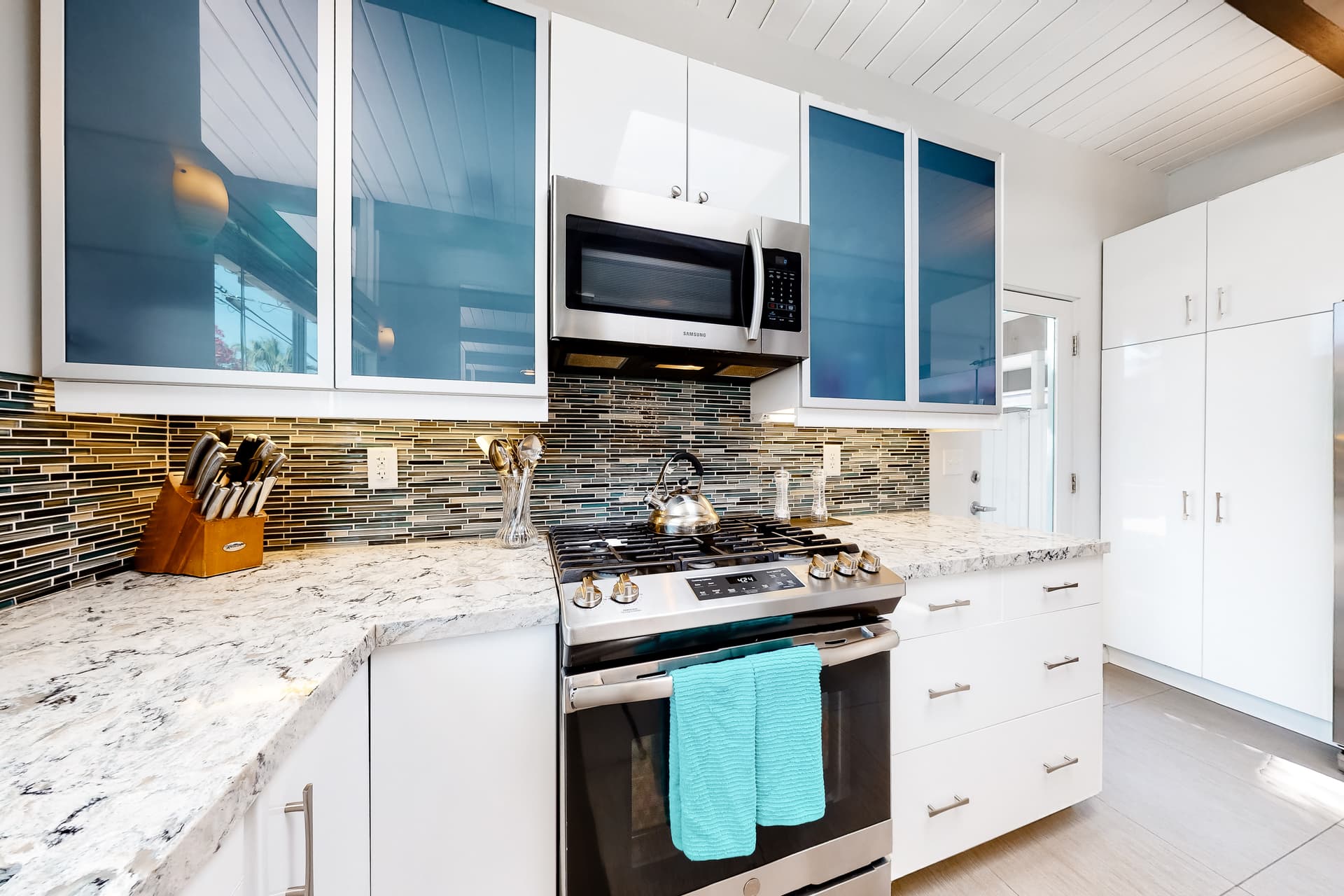 Twin Palms Sunsation - Image 5