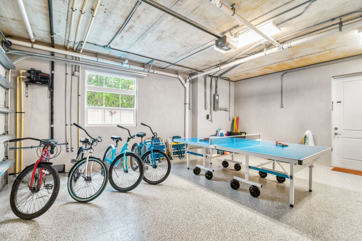 Casa Mahalo - Image 35