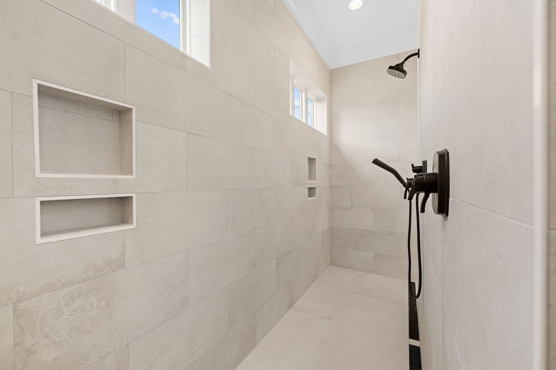 Tailwinds and Tides - Image 31