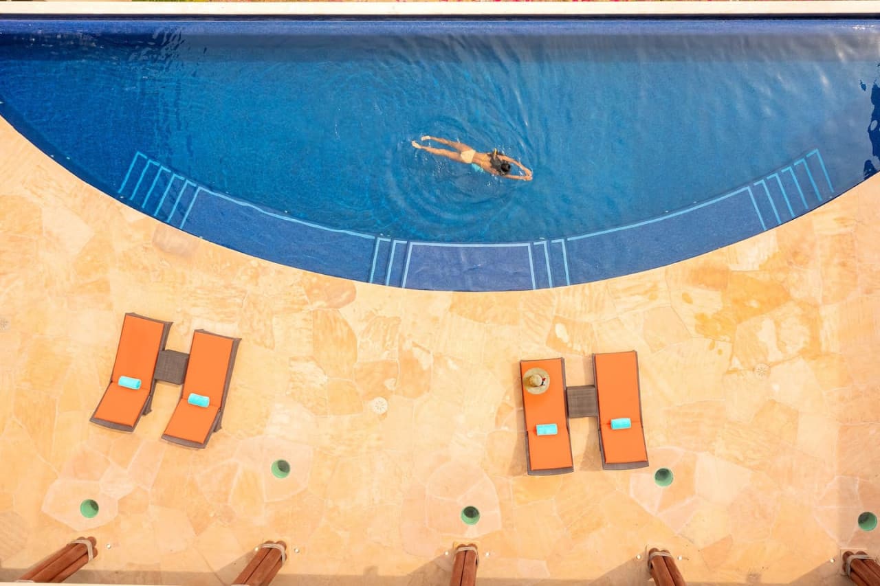 Casa Pedregal - Image 8