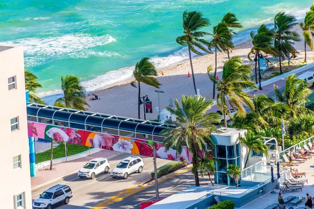 Horizon Condo #2108 - Image 88