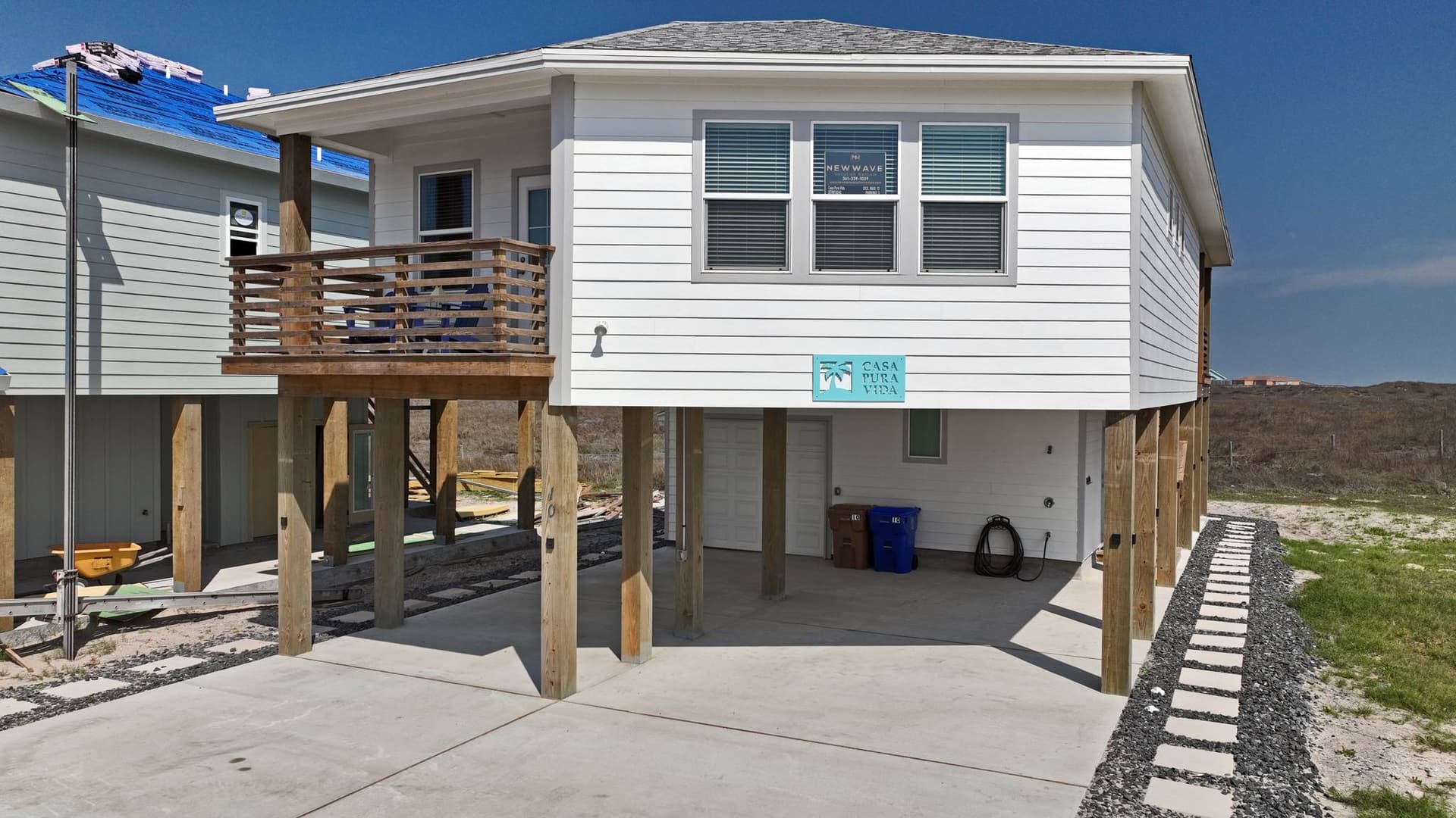 Casa Pura Vida - Image 16