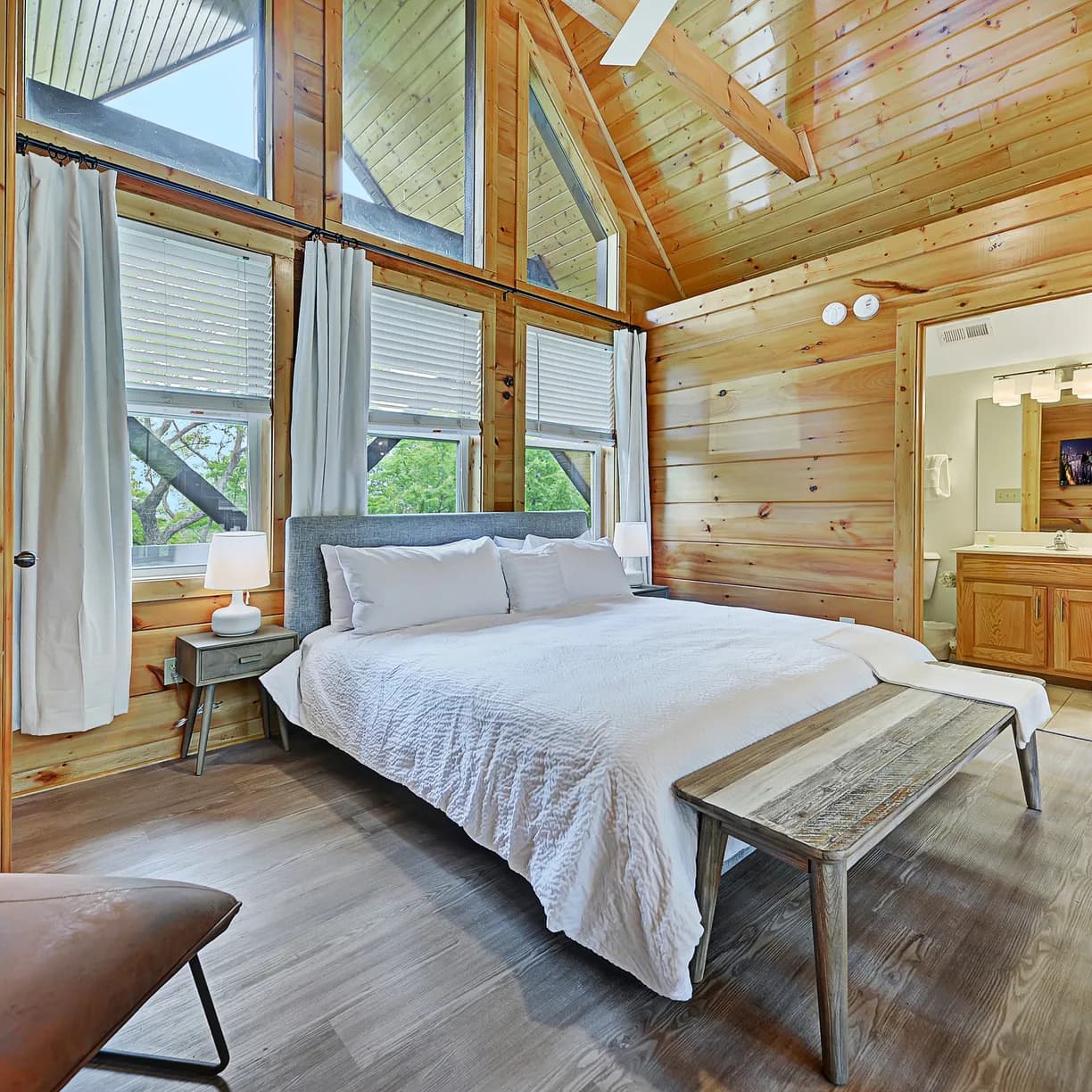 Wilderness Rush - Image 8