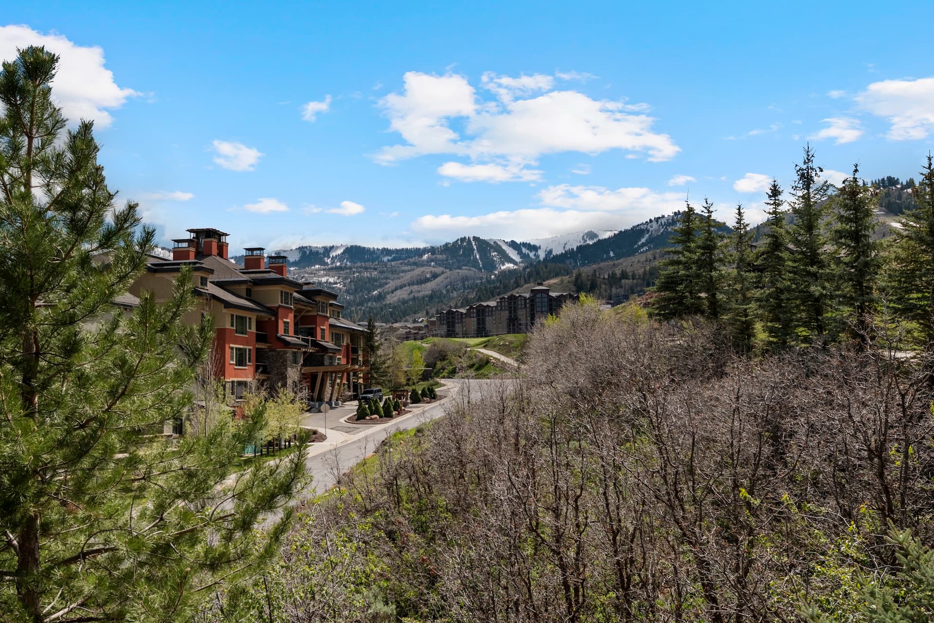 Juniper Landing #104 - Image 33