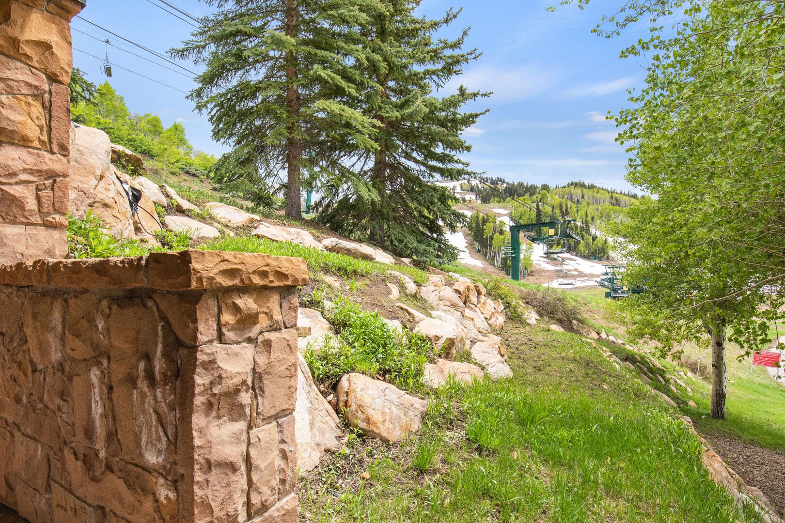 Sterling Lodge - Image 57