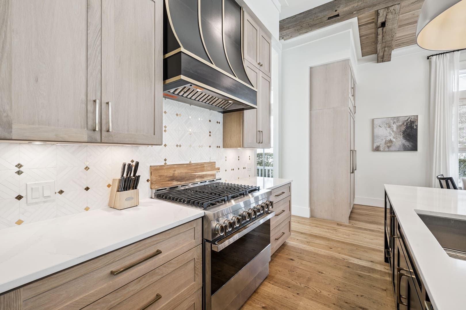 Anna Blue - Image 11