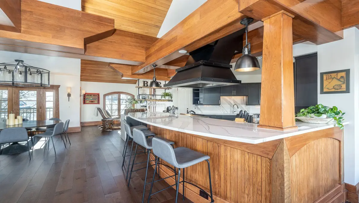 Plaza Tower - Image 5