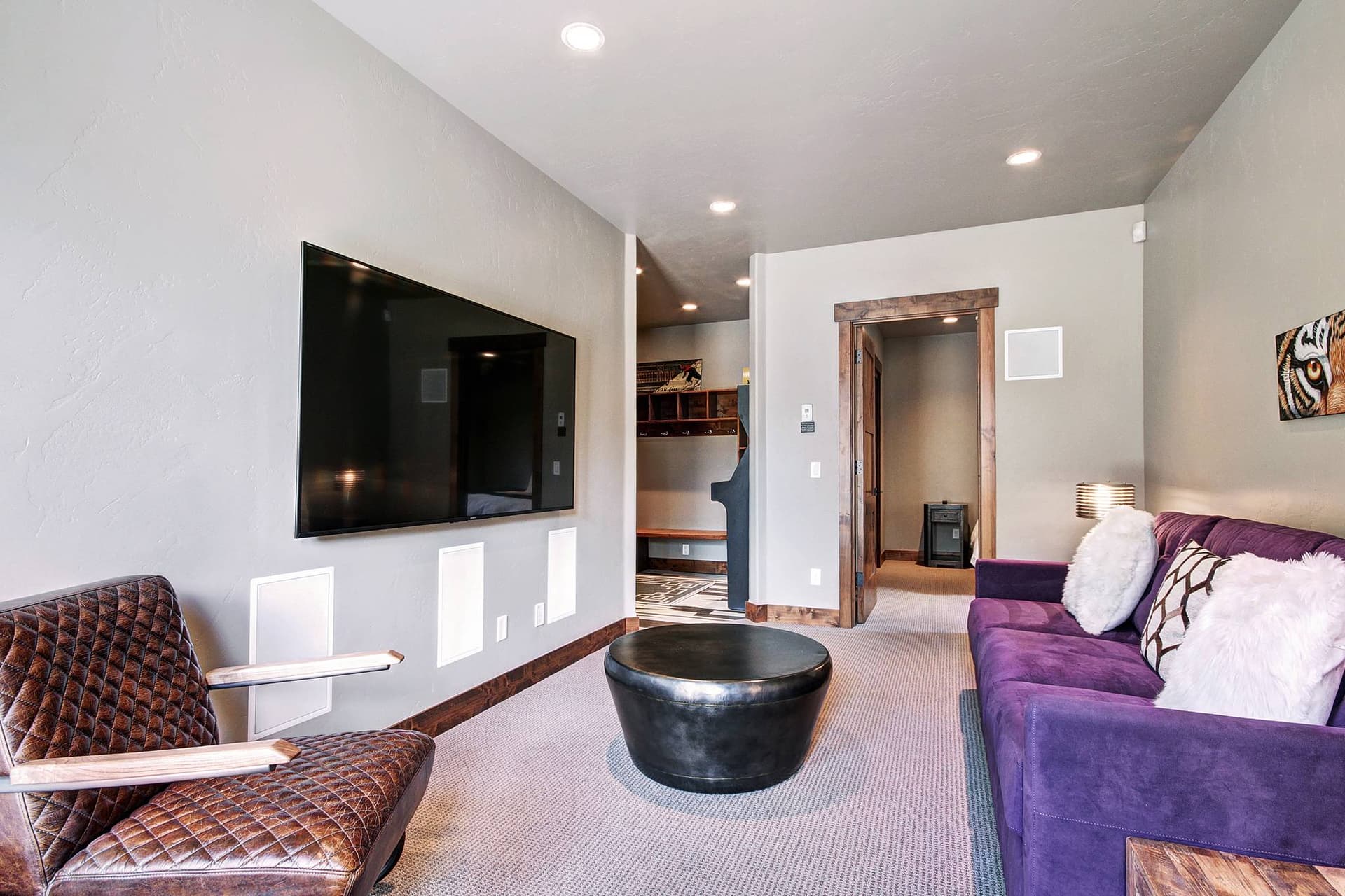 Slope View Chalet - Image 14