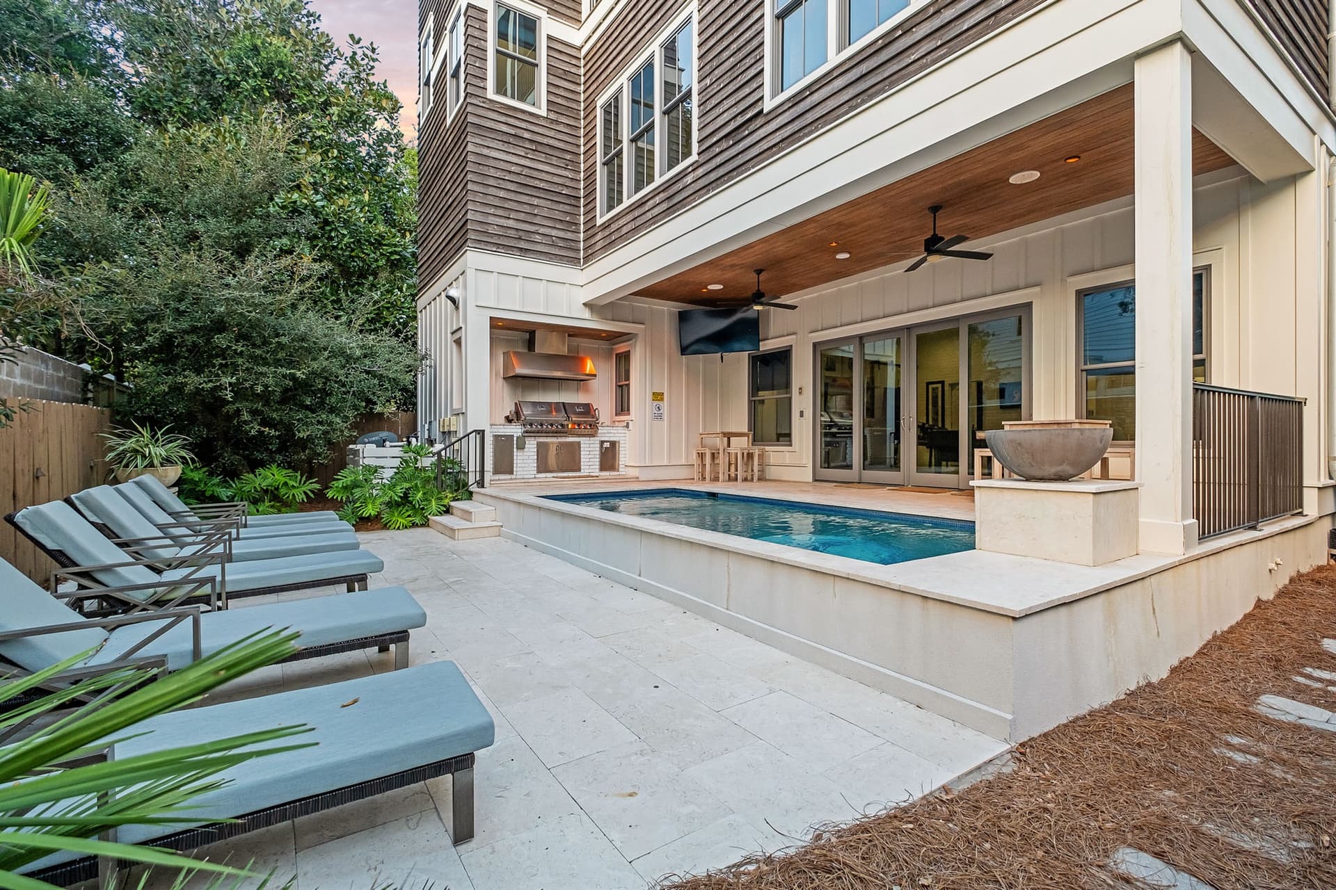 It's Thyme - Image 6