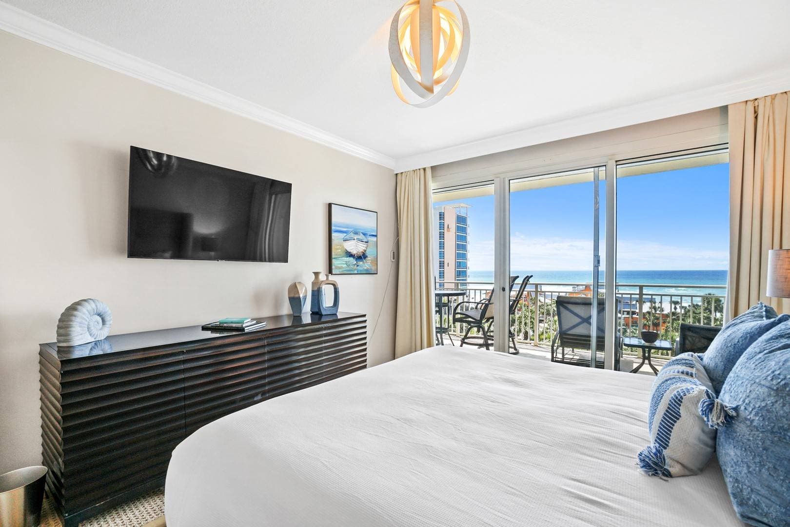 Sterling Shores - Image 17