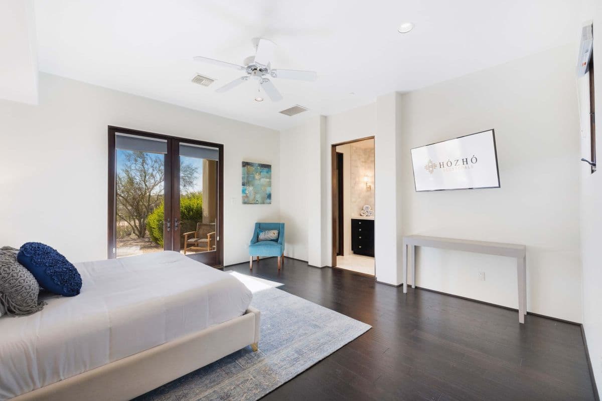 Hozho East Estate - Image 46